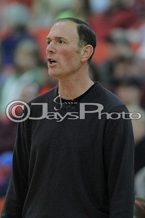 Glen Rose vs. Perryville Girls 3A District Tournament 2-20-2015 (©Justin Manning) JWM_015