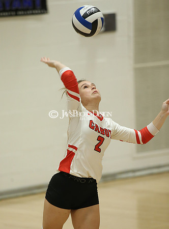 Cabot @ Bryant 9-15-22_JWM_0846