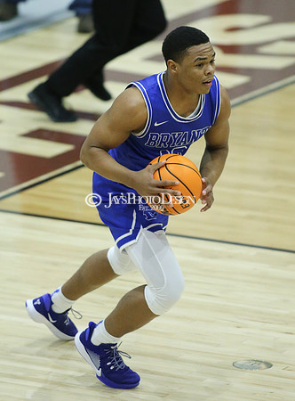 Bryant @ Benton Senior Boys (Saline County Shootout) 12-15-20 _JWM_0019
