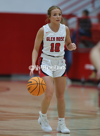 Jessieville @ Glen Rose Sr. Girls 12-19-24_JWM_0174