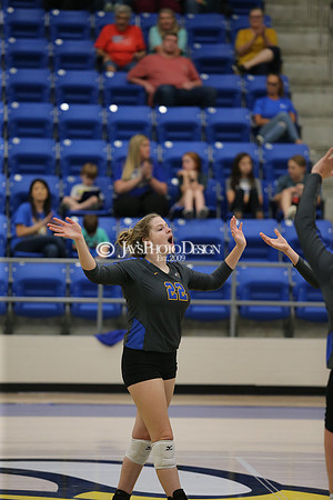 Texarkana @ Sheridan 10-5-21_JWM_0733