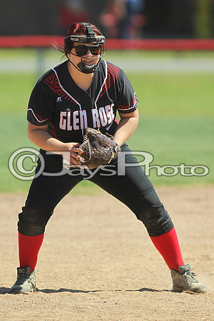 Glen Rose vs. Rose Bud 5-3A Regional softball 5-6-17_JWM00403