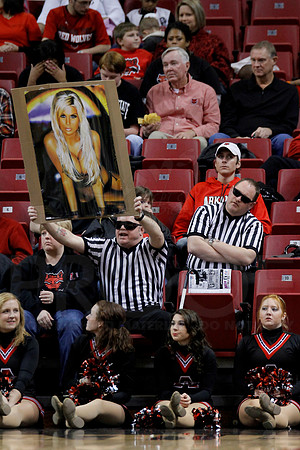 ULM @ ASU 1-19-13 (Justin Manning)0221