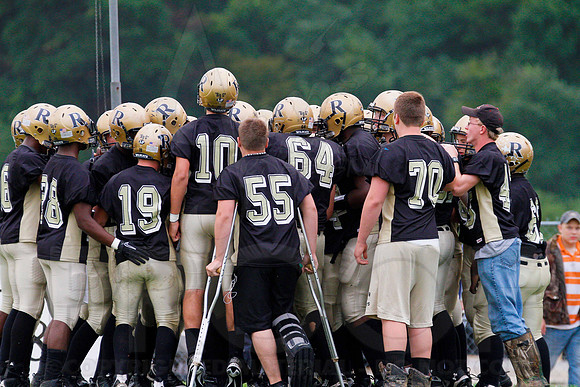 Fordyce @ Rison 8-31-12 (Justin Manning)011