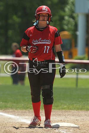 Harding Academy vs. Harmony Grove (3A Regionals) 5-5-17_JWM00349