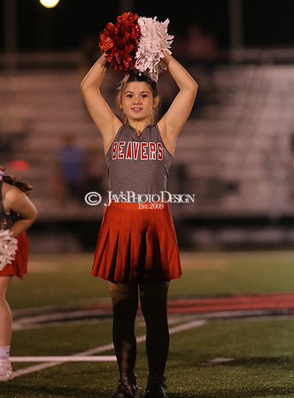 Perryville @ Glen Rose Junior High 11-3-22_JWM_0474