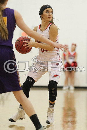 Glen Rose vs. Mayflower Girls 2-16-17 (5AAA District Tournament)_JWM00562