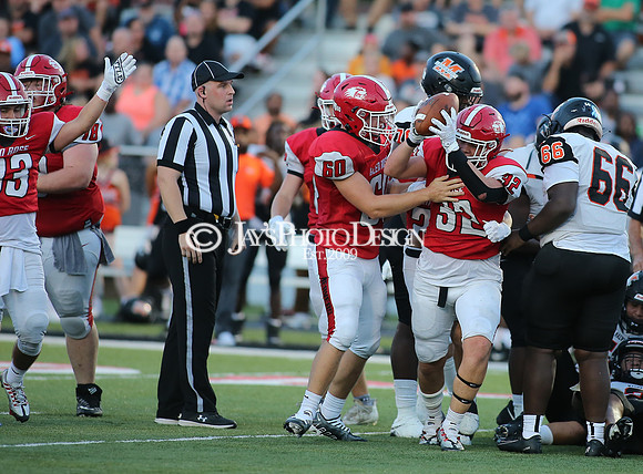 Malvern @ Glen Rose 9-2-22_JWM_501