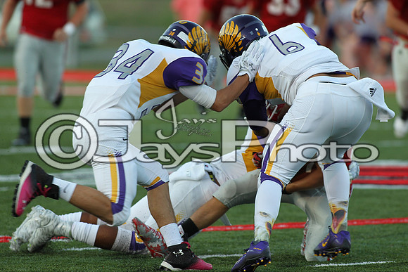Mayflower @ Glen Rose (Scrimmage) 8-25-2015 (©Justin Manning) JWM_0051