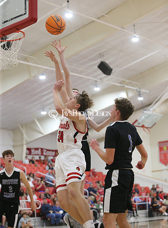 Southwest Christian Academy @ Harmony Grove 11-8-21_JWM_0261