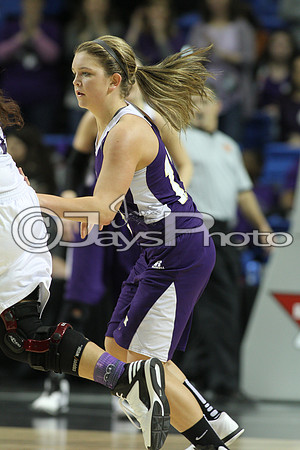 Riverview vs. Ozark 4A Girls State Finals 3-13-2015 (©Justin Manning) JWM_437
