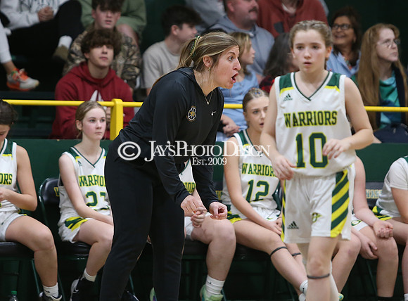 Glen Rose @ Ouachita Jr. Girls 11-26-24_JWM_0010