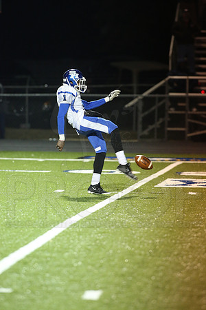 Hooten's AR Football 11-14-2014 (©Justin Manning) JWM_0260