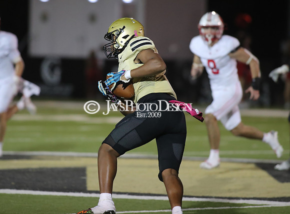 Harding Academy @ Nettleton 10-25-24_JWM_0695
