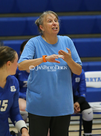 Cabot @ Bryant 9-15-22_JWM_0820