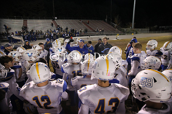 Valley View @ LR McClellan 11-9-18_JWM_1024