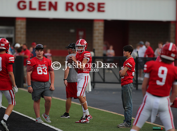 Star City @ Glen Rose (Scrimmage) 8-20-24_JWM_0008