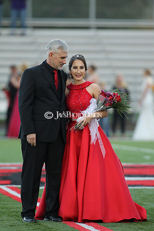 Mayflower @ Glen Rose 9-28-18_JWM_0191