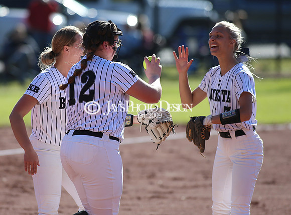 Bauxite @ Malvern 4-1-22_Manning_0074