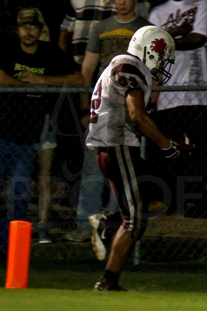 Fordyce @ Rison 8-31-12 (Justin Manning)218