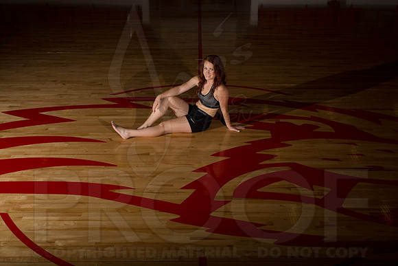 Payton Kehner Senior pictures 8-31-2014 (©Justin Manning) JWM_0119