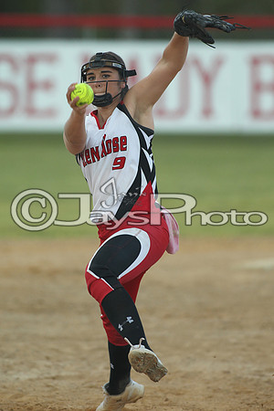 Mayflower @ Glen Rose softball_JWM_0231