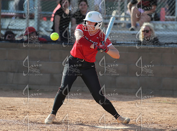 Mayflower @ Glen Rose 4-10-25_JWM_0448