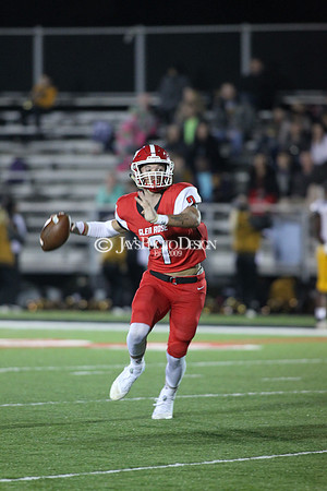 Camden Harmony Grove @ Glen Rose (2nd round of playoffs) 11-16-18_JWM_0066