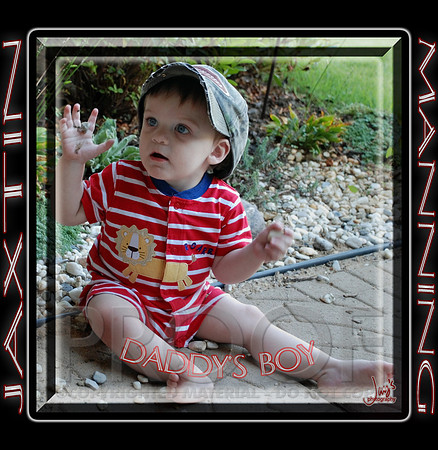 Jaxtin (Daddy's Boy).jpg