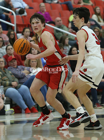 Glen Rose @ Harmony Grove boys 2-8-22_JWM_0414
