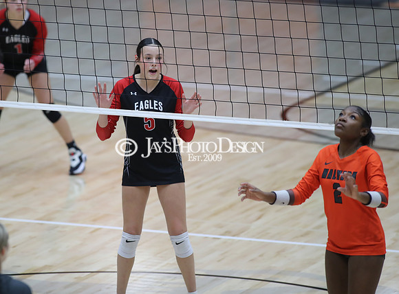 Cutter Morning Star @ Malvern JV (Sr. Night) 10-14-24_JWM_0237