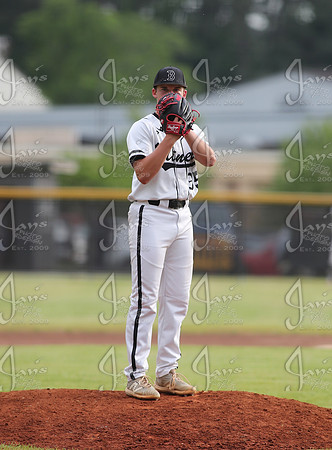 Malvern @ Bauxite baseball 4-29-25_JWM_0073