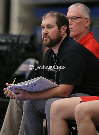 Glen Rose vs. Sheridan JV (Sheridan Holiday Classic) 12-30-21_JWM_0231