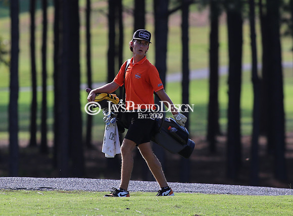 High School Golf (Bauxite @ Malvern) 8-26-24_JWM_0267