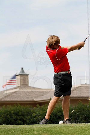 Cortez Golf Course (Hot Springs Village) 8-14-12 022(Justin Manning)
