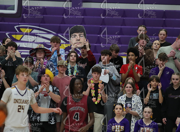 Fordyce @ Poyen Sr. Boys 2-3-25_JWM_0560