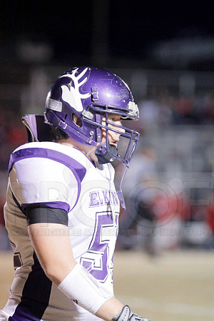 Elkins @ Glen Rose 11-9-12 (Justin Manning)0064