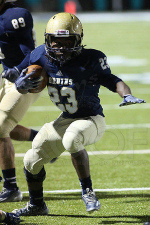 Sylvan Hills @ Pulaski Academy 11-7-2014 (©Justin Manning) JWM_109