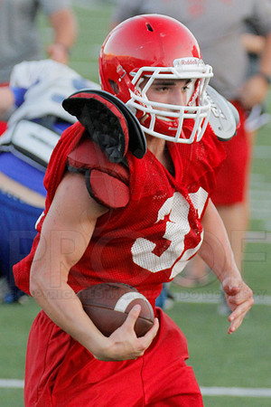 War Memorial Team Camp 7-24-12 (Justin Manning)256