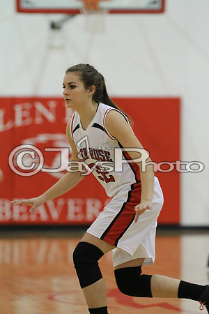 Episcopal @ Glen Rose (Senior Night) 2-10-2015 (©Justin Manning) JWM_087