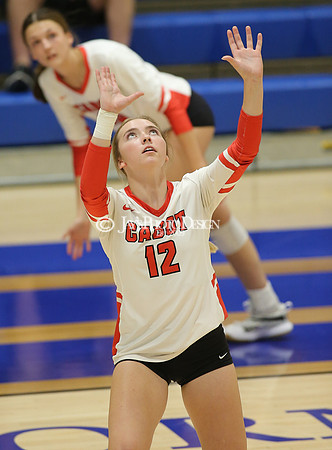 Cabot @ Bryant 9-15-22_JWM_0416