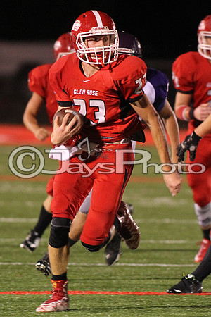 Centerpoint @ Glen Rose (Homecoming) 10-23-2015 (©Justin Manning) JWM_0589