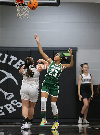 Episcopal @ Bauxite Junior Girls 11-9-21_JWM_0076