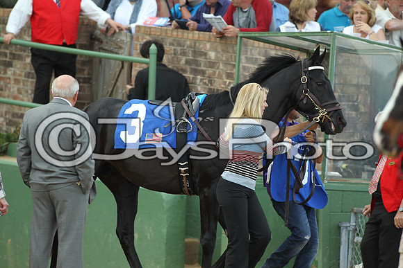 JWM_170318_RebelStakes_00665