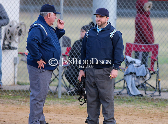 Prescott @ Glen Rose softball 3-7-22_JWM_0407