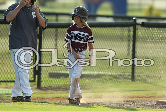 Benton vs. Clark County 6-24-16_JWM_0117