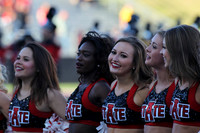 Missouri @ Arkansas State 9-12-2015 (©Justin Manning) JWM_0053