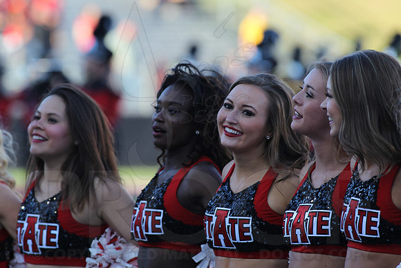 Missouri @ Arkansas State 9-12-2015 (©Justin Manning) JWM_0053