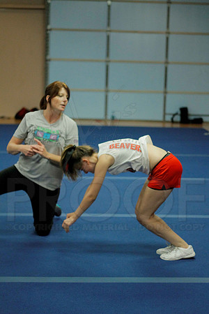 Angela's Cheer and Tumble 7-10-12 (Justin Manning)036