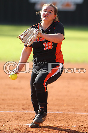 Arkadelphia @ Malvern softball_0290